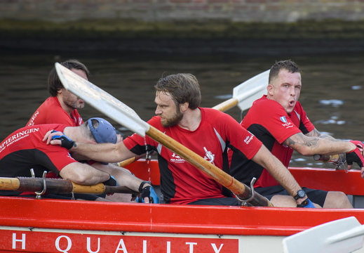 20211009-Grachtenrace-Finish-319